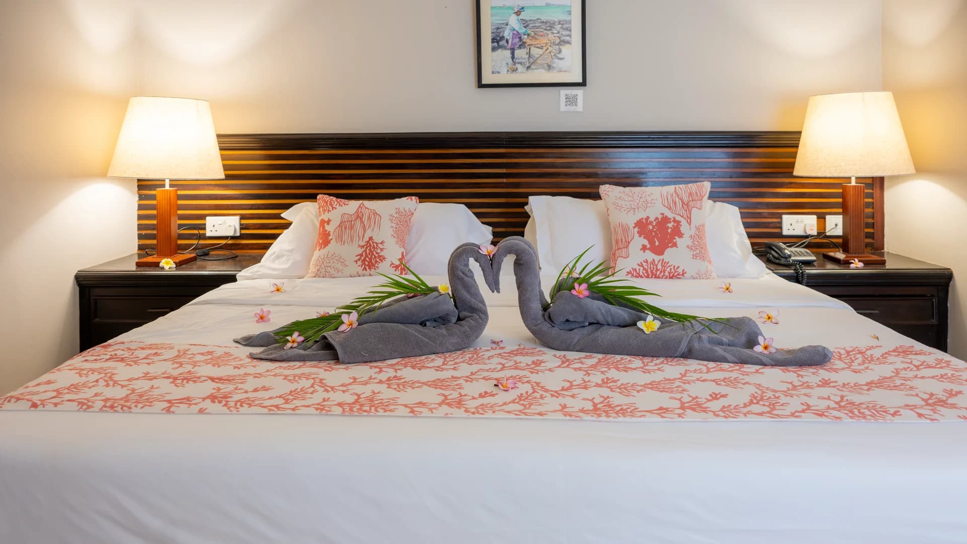 Aanari Hotel & Spa